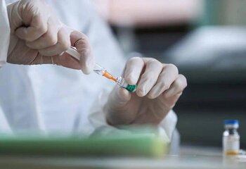 HPV疫苗接种摇号预约方案